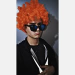 Allan07 - @doblerallan - Instagram