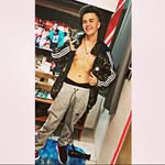 Allan - @doblerallan40 - Instagram