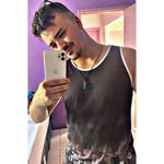 Allan Rodrigues Dobler - @allan.dobler.7 - Instagram