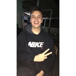 Allan Rodrigues Dobler - @rodriguesdobler - Instagram