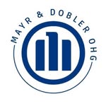 Allianz Agentur Mayr und Dobler OHG - @allianz_mayrunddobler - Instagram