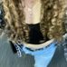 Ally-Rae Dobler - Facebook