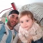 Alvaro Dobler - @alvaro_dobler - Instagram