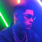 🄳🄾🄱🄻🄴 🅁🅁 - 🄻🄰 🄰🄻🄸🄰🄽🅉🄰 🄸🄽🄲. - @doble.rr.official - Instagram