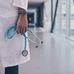 DOcter Alex - Facebook
