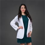 Dra.Alondra R. Dobler - @doblermedical - Instagram