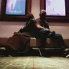 Ichal_doble r - @ichaldobler1 - TikTok