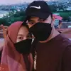 iechal - @ichaldobler - TikTok