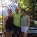 Al Dodds - Facebook