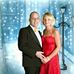Al Dodds - Facebook