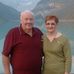 Al Dodds - Facebook