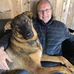 Al Dodds - Facebook