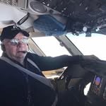 Al Dodds - @aldodds - Instagram