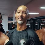 Albert Dodds - @al_diggity_dodds - Instagram