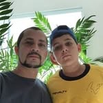 Aldo Duarte DA Silva - @aldo_dds - Instagram