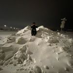Alex - @alexdodds324 - Instagram