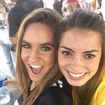 Alex Dodds - @alex_doddsy - Instagram