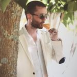 Alex Dodds - @snoop_dodds - Instagram