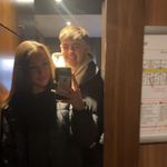 Alexandra Dodds <3 - @alex_dodds_x - Instagram