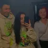 Alexis Dodds - @alexisdodds1 - TikTok
