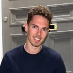 Ali Dodds - @ali__dodds1 - Instagram