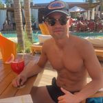 Alisdair Dodds - @ali_dodds - Instagram
