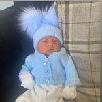Alix Dodds - @alix_dodds12 - Instagram