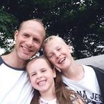 Allan Dodds - @allan.dodds - Instagram