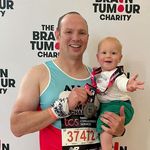 Allan Dodds - @dodds_allan - Instagram