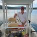 Allen Dodds - Facebook