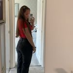 𝐀𝐥𝐥𝐢𝐞 𝐃𝐨𝐝𝐝𝐬 - @alliedodds_19 - Instagram
