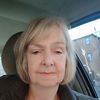 Armenal Dodds - @armenaldodds - TikTok