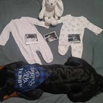 Matthew Dodds - @against_all_dodds - Instagram