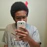 Tederral Dodds - @tederraldodds - TikTok