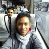 Al._.Doe - @al._.doe - TikTok