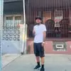 Al Doe - @al.doe18 - TikTok
