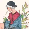 Al_doe - @al_doe420 - TikTok