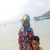 Al Doe - Facebook