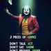 Al Doe - Facebook