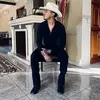 Aldo Arias - @aldoelweon - TikTok