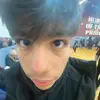 Aldo_.e - @aldo_.e - TikTok