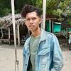 ALDOE - @al_doe_ - TikTok