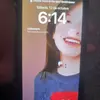 Aldo.E💓 - @aldo.e67 - TikTok