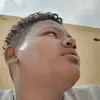 𝒜𝐿𝒟𝒪𝐸 - @aldoe56 - TikTok