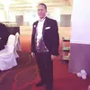 Aldoe - @allenthomas507 - TikTok