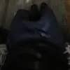 ALDOE - @lilaldo3 - TikTok