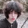 𝖆𝖑𝖉𝖔𝖊 - @notaaldough - TikTok