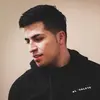 user3059435567600 - @aldoe_ - TikTok
