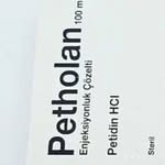 acililac - @ilac_aldolan_petholan - Instagram