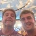 Al Dolan - Facebook